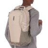 Рюкзак для ноутбука Thule EnRoute бежевый (3204843/TEBP4216PV)