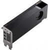 Видеокарта NVIDIA RTX A2000 (900-5G192-2250-000)
