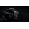 Фотоаппарат Canon EOS 850D 18-135 IS STM (3925C021)