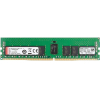 Оперативная память Kingston 32Gb DDR4 3200MHz (KSM32RS4/32HCR)