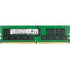 Оперативная память Hynix HMA84GR7CJR4N-VKTN 32Gb DDR4 2666MHz