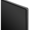 Телевизор Hyundai H-LED65QBU7500 черный