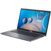 Ноутбук ASUS X415E (X415EA-EB953) (90NB0TT1-M00EF0)