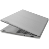 Ноутбук Lenovo IdeaPad 3 15IML05 81WB00VVRE