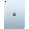 Планшет Apple iPad Air 10.9 Wi-Fi 64GB Blue (MM9E3FD/A)