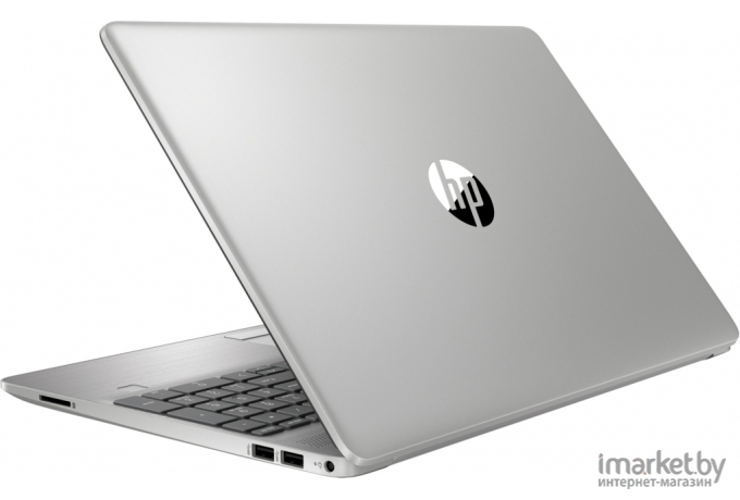 Ноутбук HP 250 G8 (2W8Z5EA)