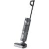 Беспроводной пылесос для сухой и влажной уборки Dreame H12 wet and dry Vacuum Cleaner (HHR14B)