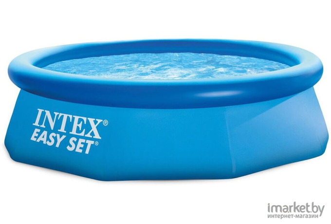 Надувной бассейн Intex Easy Set 56920/28120 305x76