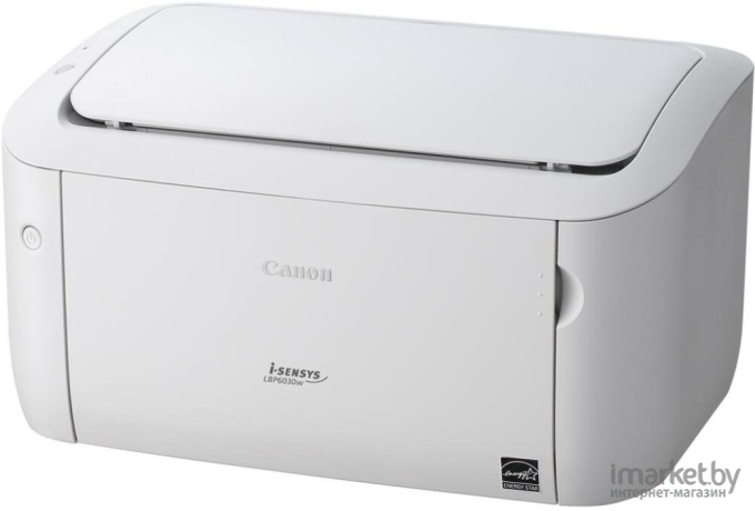 Принтер (МФУ) Canon i-SENSYS LBP6030w