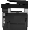 Принтер (МФУ) HP LaserJet Pro M521dn (A8P79A)