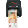 Детектор банкнот DoCash Golf автоматический рубли АКБ (565522)