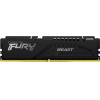 Оперативная память Kingston FURY Beast 2x32ГБ DDR5 5200МГц (KF552C40BBK2-64)