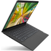 Ноутбук Lenovo IdeaPad 5 14ITL05 (82FE019XLT)