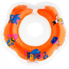 Круг на шею для купания Roxy-Kids Flipper FL002