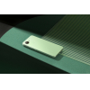 Смартфон Realme C30 2/32GB Bamboo Green (RMX3581)
