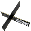 Оперативная память Patriot DDR5 2x8Gb 4800MHz Signature RTL PC5-38400 CL40 DIMM ECC 288-pin 1.1В (PSD516G4800K)