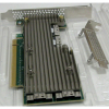 HBA-адаптер Broadcom P411W-32P (05-50054-00)