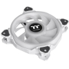 Вентилятор для корпуса Thermaltake SWAFAN 14 RGB Radiator Fan TT Premium Edition 3 Pack (CL-F138-PL14SW-A)