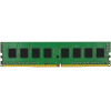 Оперативная память INFORTREND DDR4RECMF1-0010