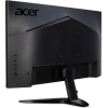 Монитор Acer KG271Gbmiix (UM.HX1EE.G01)