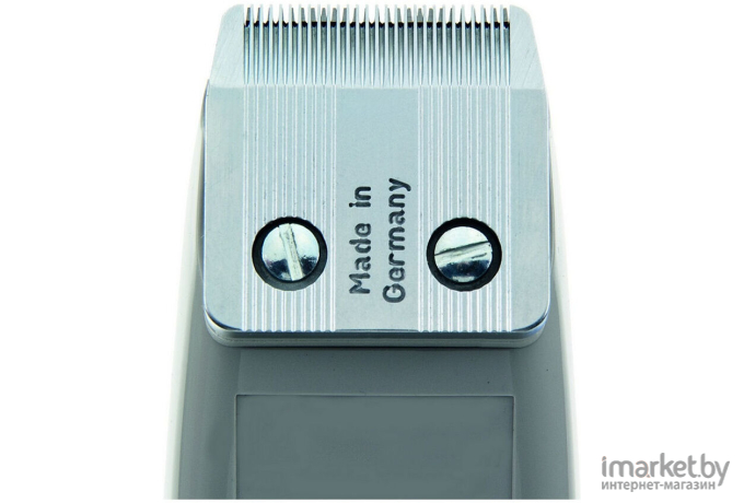 Машинка для стрижки волос Moser 1411-0052 Mini Titan