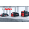 Аккумулятор Bosch 18.0 В ProCORE18 V 2 шт. + зарядное устройство GAL18V-40 (1600A01BA3)