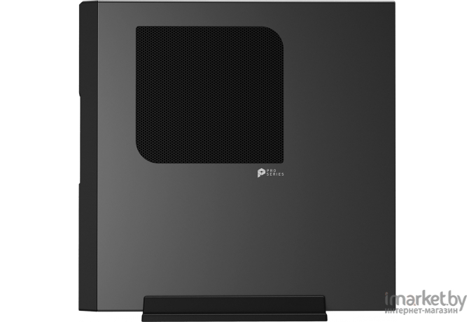 Компьютер MSI Pro DP21 11MA-210RU (9S6-B0A411-214)