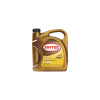 Моторное масло Sintec Люкс SAE 10W40 API SL/CF (801942)