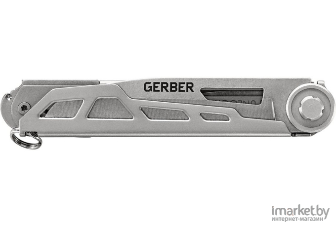 Мультитул Gerber Armbar Slim Cut (1059854)