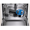 Встраиваемая посудомомечная машина Electrolux EES47320L