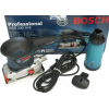 Виброшлифмашина Bosch GSS 230 AVE Professional [0601292801]