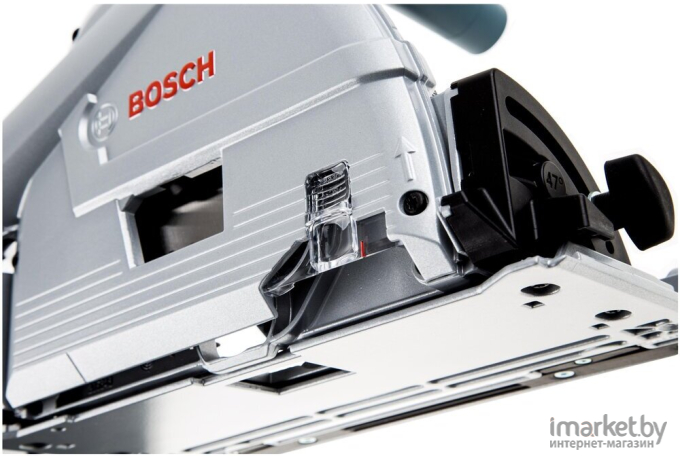 Электропила Bosch GKT 55 GCE Professional