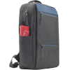 Рюкзак для ноутбука Lamark B125 Dark Grey