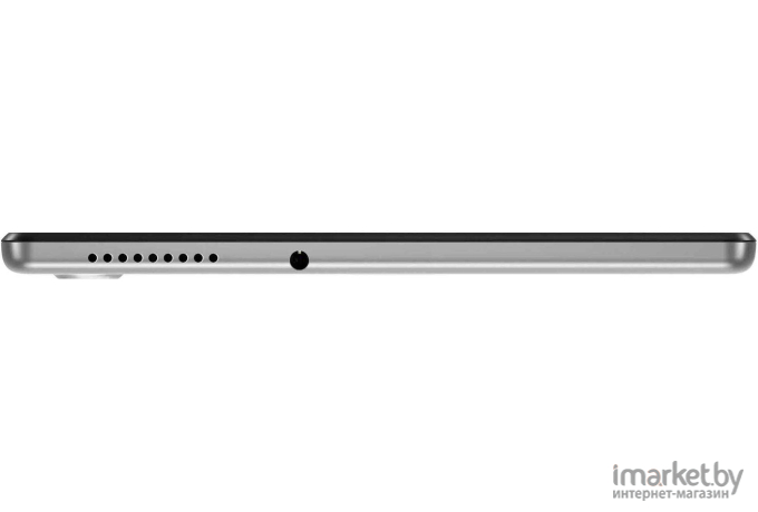 Планшет Lenovo Tab M10 FHD Plus TB-X606F 64GB (ZA5T0302SE)
