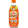 Жидкость для биотуалетов Thetford Duo Tank Cleaner Concentrated 800 мл