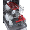 Посудомоечная машина LEX PM 6063 B