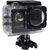 Экшн-камера Digma DiCam 240 черный (DC240)