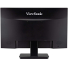 Монитор ViewSonic VA2710-MH