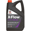 Моторное масло Comma X-FLOW TYPE F 5W30 5л (XFF5L)