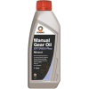 Трансмиссионное масло Comma MANUAL GEAR OIL EP PLUS 75W80 1л (EP75W80P1L)