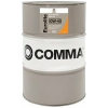 Моторное масло Comma EUROLITE 10W40 4л (EUL4L)