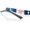 Щетка стеклоочистителя Bosch 3397016180