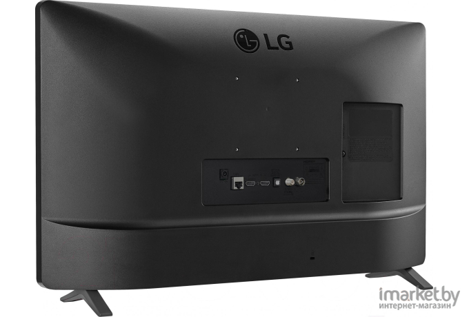 Телевизор LG 28TQ525S-PZ
