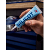 Смазка силиконовая ВМПАВТО Silicot (2301)