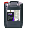 Моторное масло Comma X-FLOW TYPE MF 15W40 20л (XFMF20L)