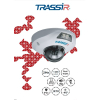 IP-камера TRASSIR TR-D4121IR1 v6 2.8
