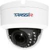 IP камера Trassir TR-D2D2 v2 2.7-13.5