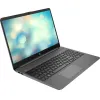 Ноутбук HP 15s-fq3039nq (5D606EA)