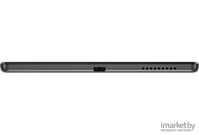 Планшет Lenovo Tab M10 Plus TB-X606F (ZA5T0230PL)
