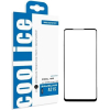 Защитное стекло Atomic COOL ICE 2.5D для Samsung Galaxy A21S (60.044)